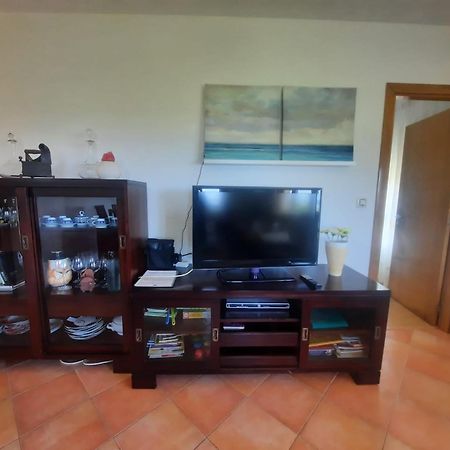 Casa Da Xesteira-Merexo-Muxia-Costa Da Morte מראה חיצוני תמונה