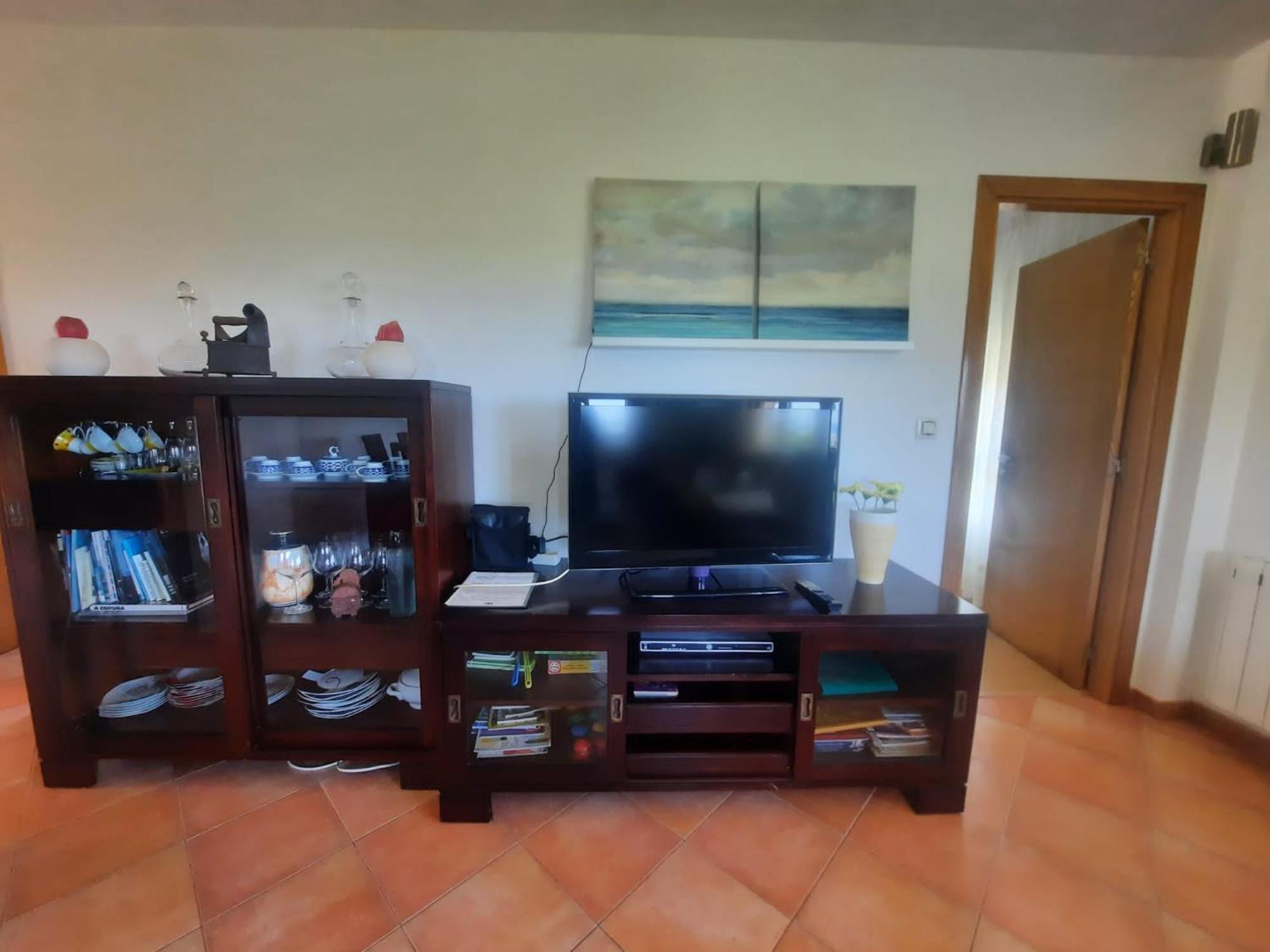 Casa Da Xesteira-Merexo-Muxia-Costa Da Morte מראה חיצוני תמונה