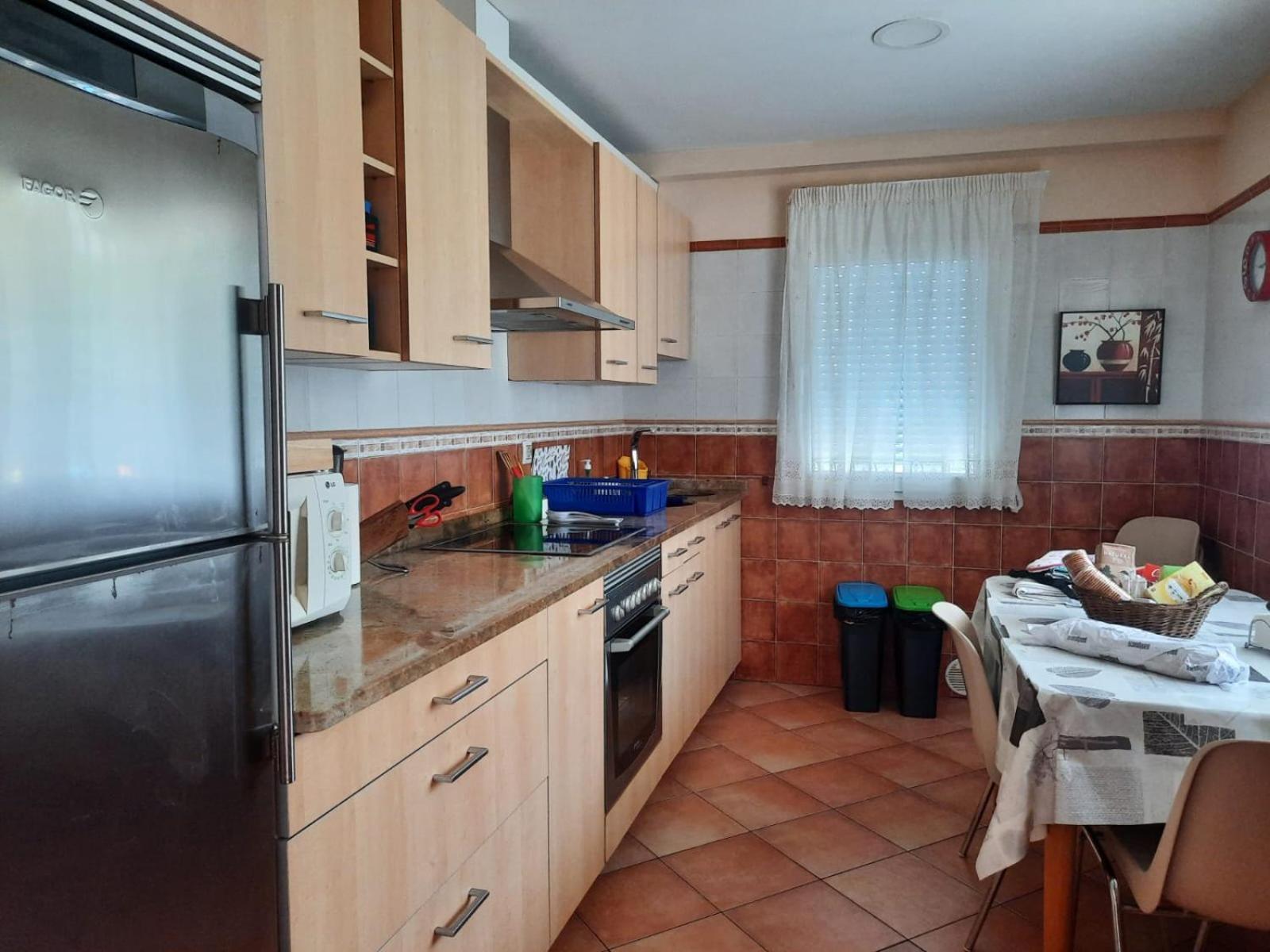 Casa Da Xesteira-Merexo-Muxia-Costa Da Morte מראה חיצוני תמונה