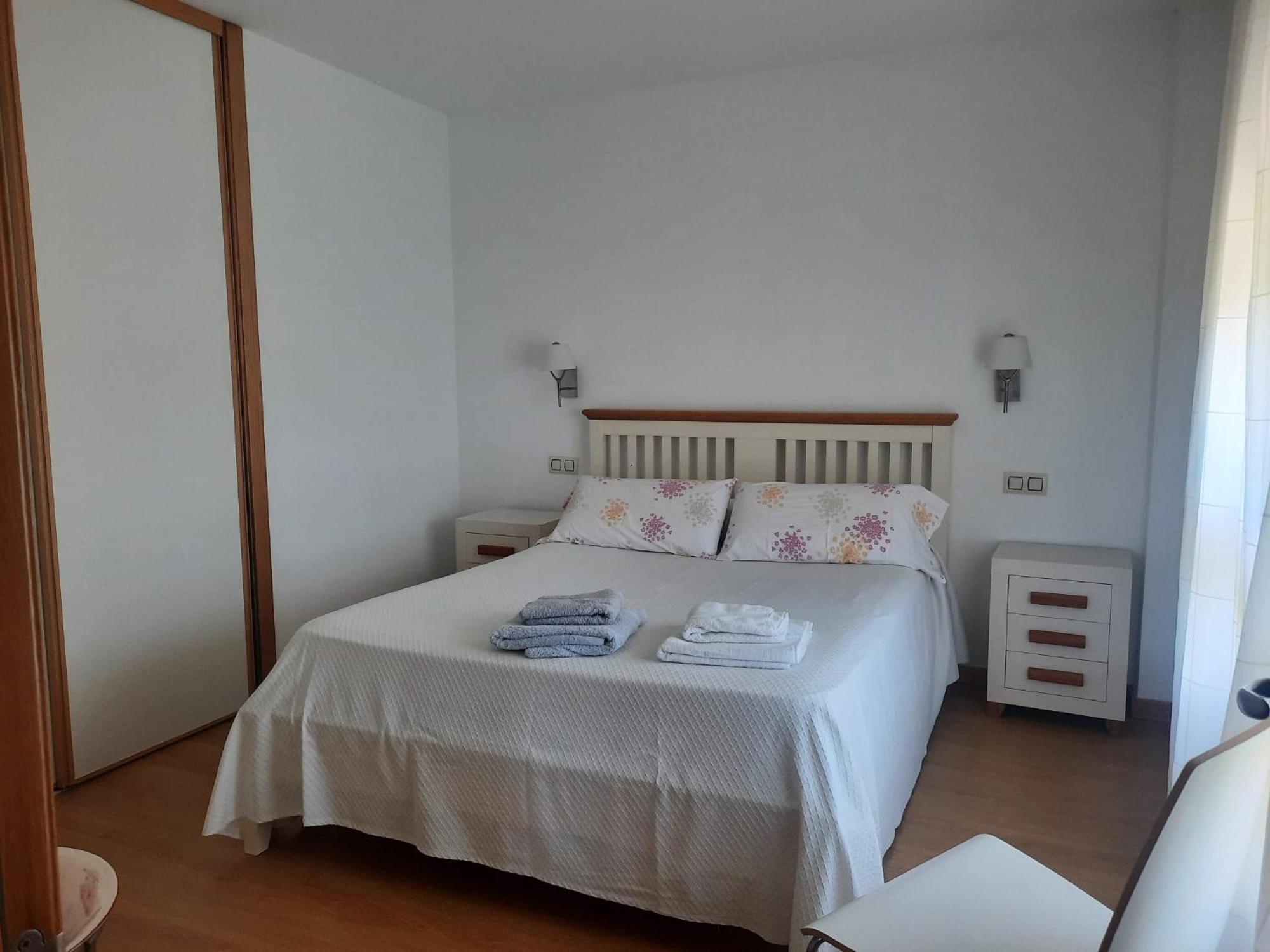 Casa Da Xesteira-Merexo-Muxia-Costa Da Morte מראה חיצוני תמונה