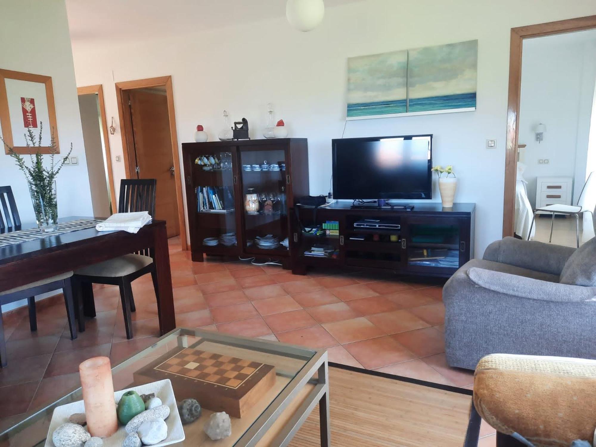 Casa Da Xesteira-Merexo-Muxia-Costa Da Morte מראה חיצוני תמונה