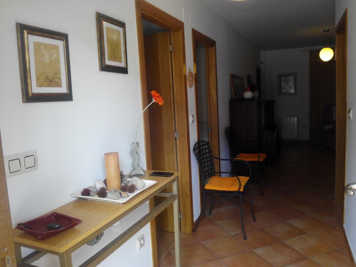 Casa Da Xesteira-Merexo-Muxia-Costa Da Morte מראה חיצוני תמונה